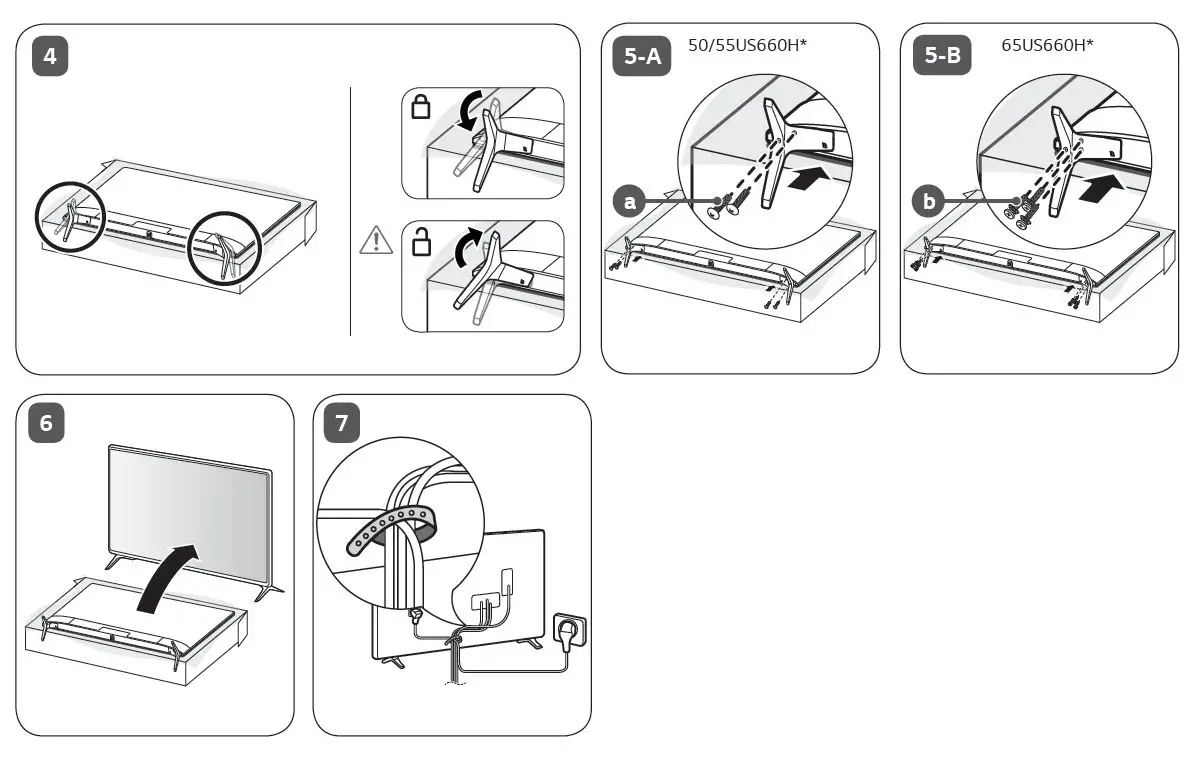 LG -65US660H0TD- LED- TV -11