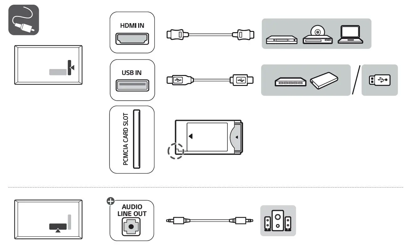LG -65US660H0TD- LED- TV -12