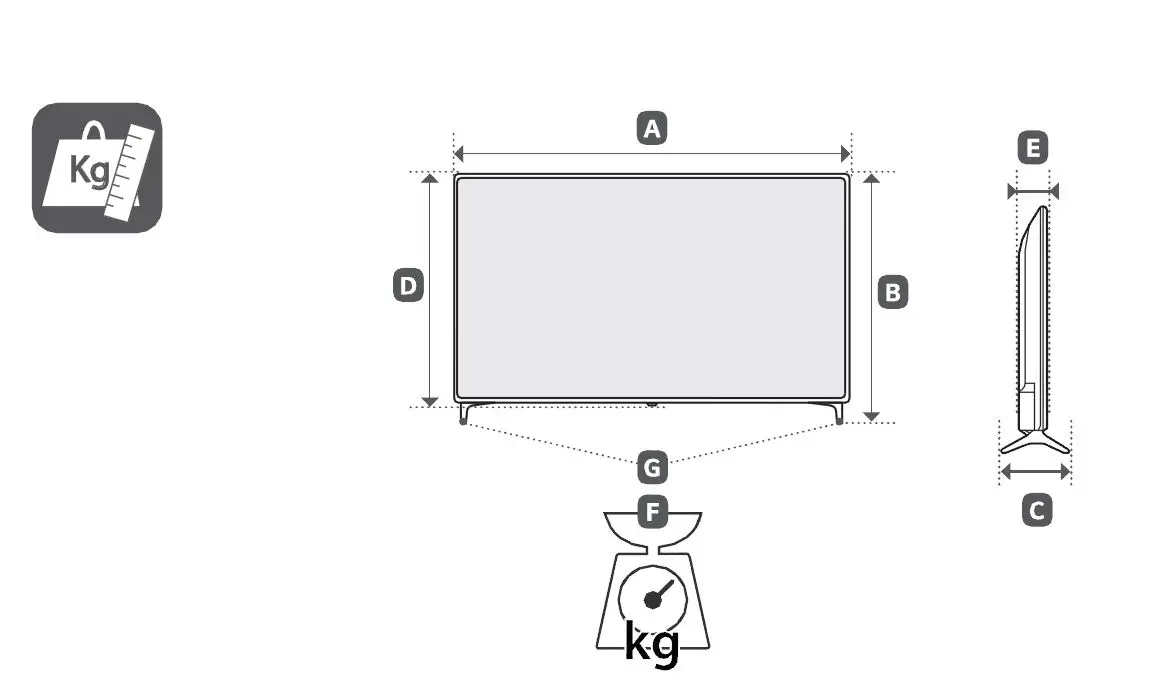 LG -65US660H0TD- LED- TV -9