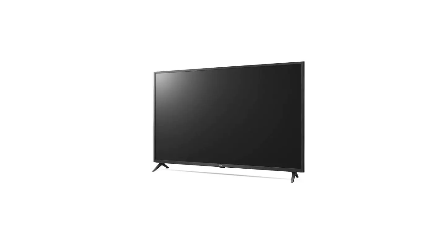 Lg 65us660h0td Led Tv User Manual