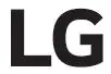LG -65US660H0TD- LED- TV -LOGO
