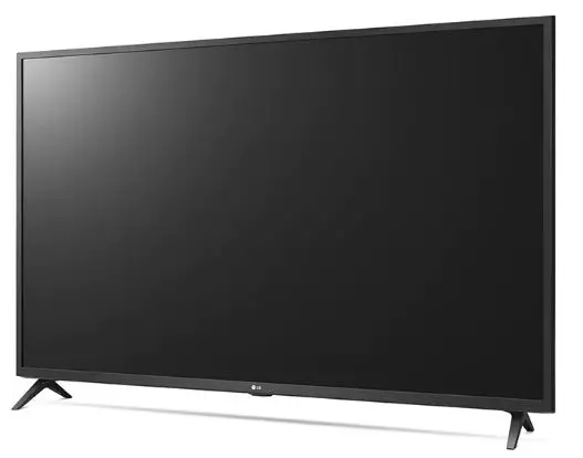 LG -65US660H0TD- LED- TV -PRODUCT