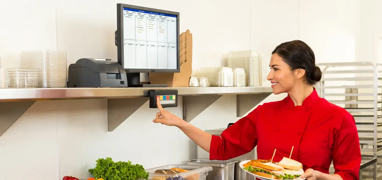 Epson 111-38-urm-012 Kds Parsers User Manual