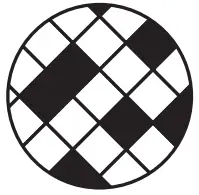 TRISTAR AT 5445 Air Cooler - fig1