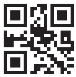 TRISTAR AT 5445 Air Cooler - qr code