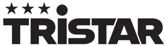 TRISTAR - logo
