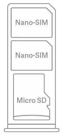 Xiaomi-Redmi-9-4GB-64GB-6.5-Inch-Dual-Sim-Smart-Phone-fig-2