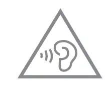 Xiaomi-Redmi-9-4GB-64GB-6.5-Inch-Dual-Sim-Smart-Phone-fig-3