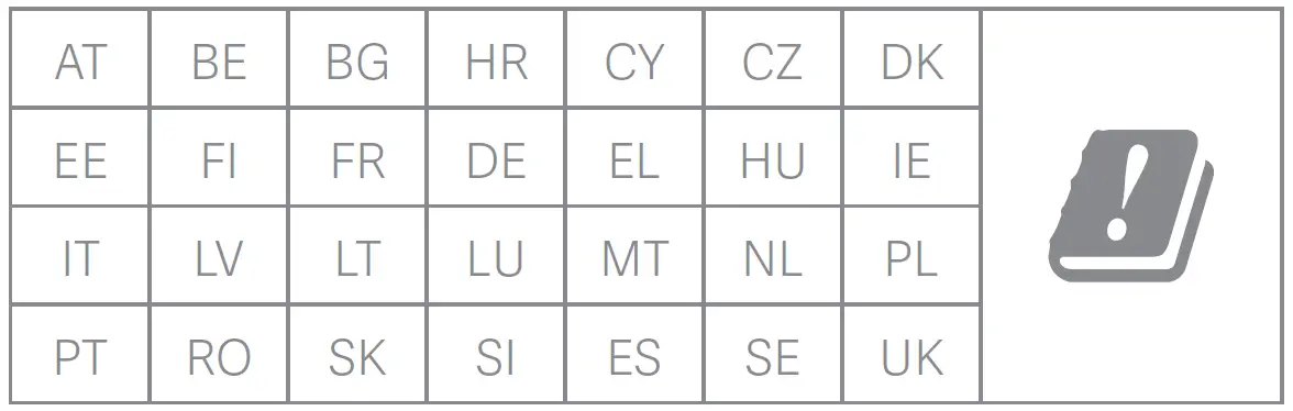 Xiaomi-Redmi-9-4GB-64GB-6.5-Inch-Dual-Sim-Smart-Phone-fig-4