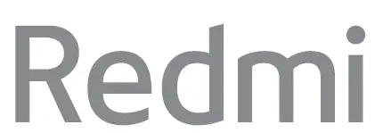 redmi-logo
