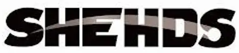 SHEHDS -logo