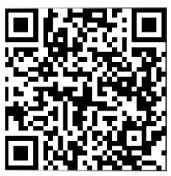 Arylic Wireless Streaming Amplifier Board - 4STREAM App