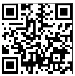 Arylic Wireless Streaming Amplifier Board - Facebook