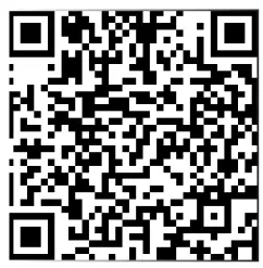 Arylic Wireless Streaming Amplifier Board - Manual