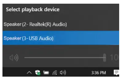 Arylic Wireless Streaming Amplifier Board - bluetooth 2