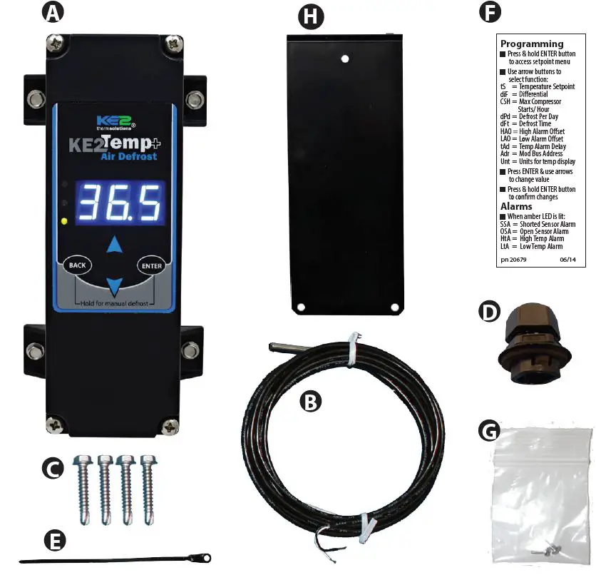 KE2-20611-Air-Defrost-1