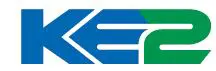 KE2-20611-Air-Defrost-logo