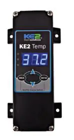 KE2-20611-Air-Defrost-product