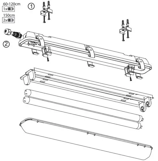 FIG 2 INSTRUCTIONS.JPG