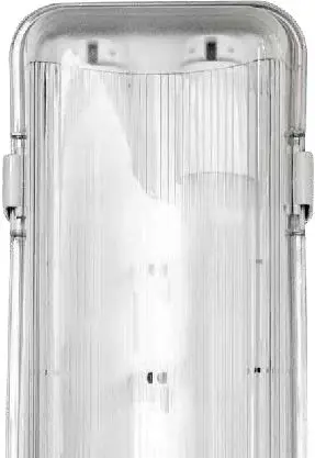 Shada 2400205 01 Led Light Instruction Manual Shada 2400205 01 Led Light Instruction Manual