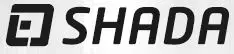 SHADA LOGO.JPG