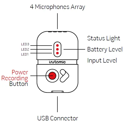 instamic-PRO-PLUS-Wearable-Wireless-Waterproof-Microphone-1