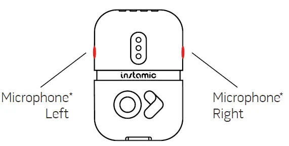instamic-PRO-PLUS-Wearable-Wireless-Waterproof-Microphone-2