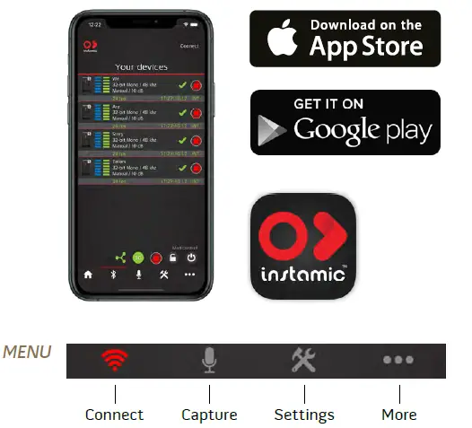 instamic-PRO-PLUS-Wearable-Wireless-Waterproof-Microphone-3