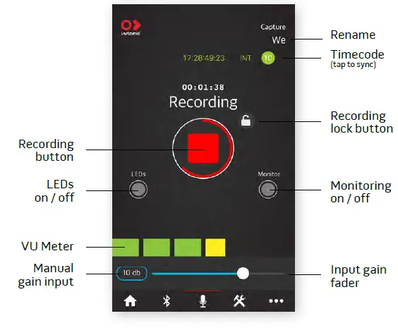 instamic-PRO-PLUS-Wearable-Wireless-Waterproof-Microphone-4