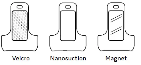 instamic-PRO-PLUS-Wearable-Wireless-Waterproof-Microphone-5