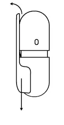 instamic-PRO-PLUS-Wearable-Wireless-Waterproof-Microphone-7