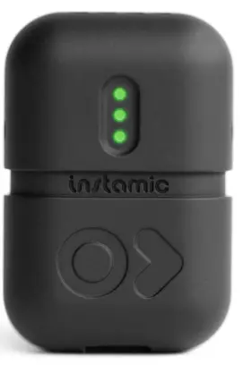 instamic-PRO-PLUS-Wearable-Wireless-Waterproof-Microphone-product