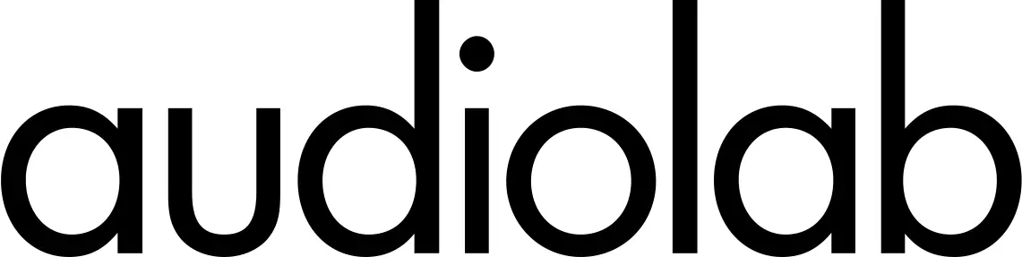 Audiolab Logo