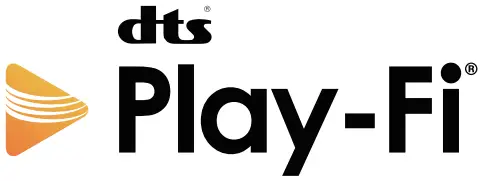 Play logo