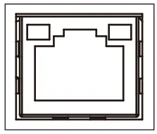 audiolab 6000A Play Integrated Amplifier - Put