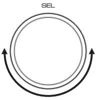 audiolab 6000A Play Integrated Amplifier - Sel