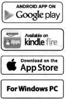 audiolab 6000A Play Integrated Amplifier - Symbool