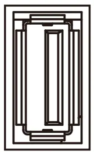 audiolab 6000A Play Integrated Amplifier - USB