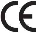 CE Icon