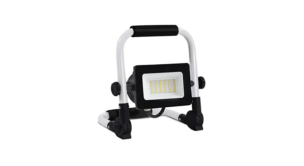 Olafus Leb50e Led Work Light User Manual Olafus Leb50e Led Work Light User Manual
