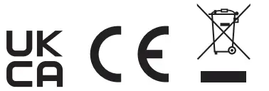 Olafus LEB50E LED Work Light - icon1