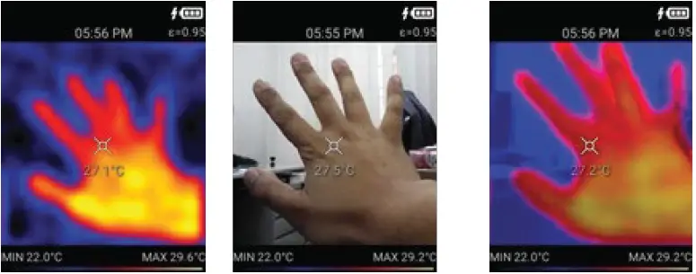 MEASUREMENT SCREEN 02