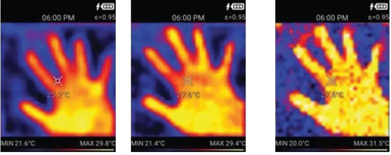 MEASUREMENT SCREEN 03
