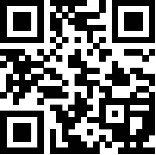 PerfectPrime IR0280 Thermal Imaging Camera Instruction qr 01