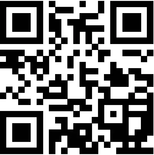 PerfectPrime IR0280 Thermal Imaging Camera Instruction qr 02