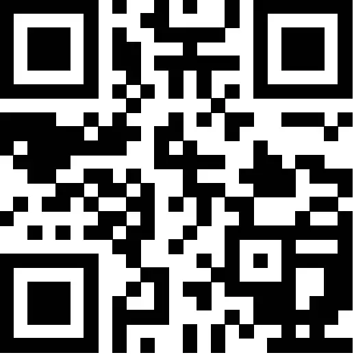 PerfectPrime IR0280 Thermal Imaging Camera Instruction qr 03