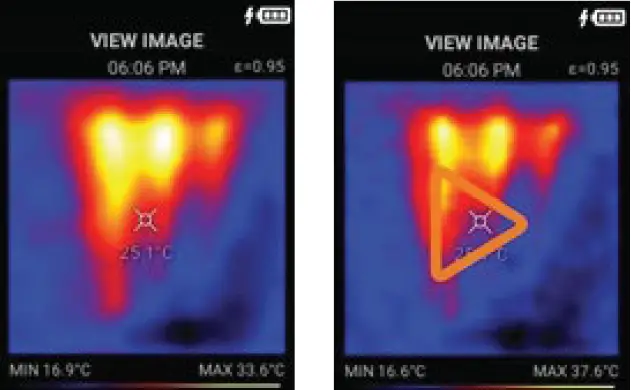 VIEW IMAGE VIDEOS (a)