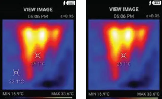 VIEW IMAGE VIDEOS (b)