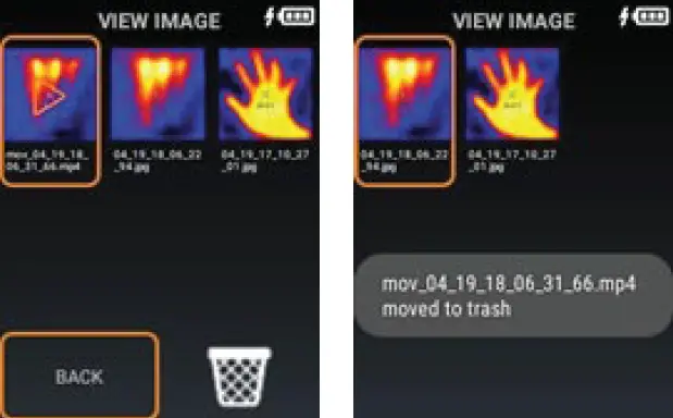 VIEW IMAGE VIDEOS (c)