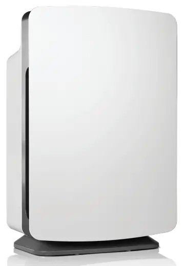 ALEN BreatheSmart Classic Hepa Air Purifier-fig1